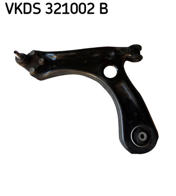 Track Control Arm - VKDS 321002 B SKF